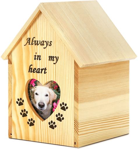 In fact, many spiritual mediums . . Keeping pet ashes at home feng shui